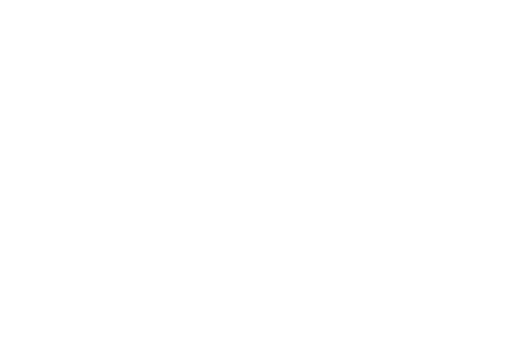 Aurea Sport Logo